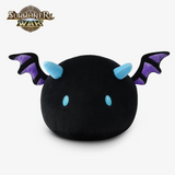[Summoners War] Mid-sized Devilmon Plushie