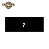 [Summoners War] Random Large Mouse Pad (Membership Only)