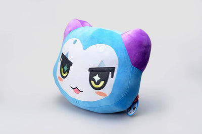 [Summoners War] Brownie Magician Cushion - Com2uS Store