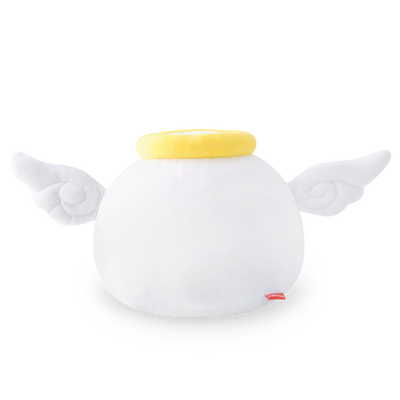 [Summoners War] Mid-sized Angelmon Plushie