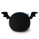 [Summoners War] Mid-sized Devilmon Plushie