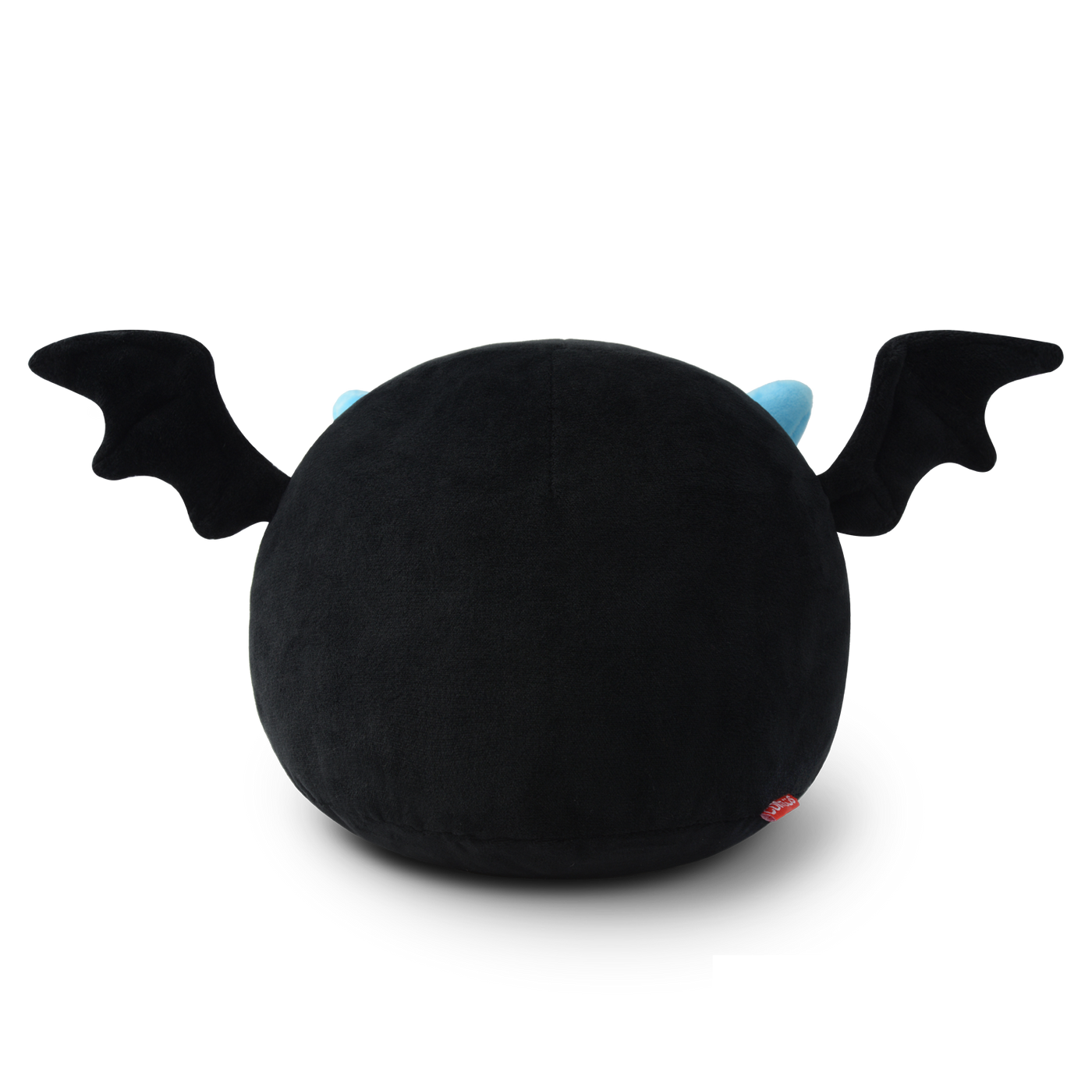 [SWC2023] Mid-sized Devilmon Plushie