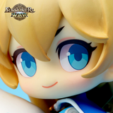 [Summoners War] SD Figure Vol.1 Ellia (Membership Only)