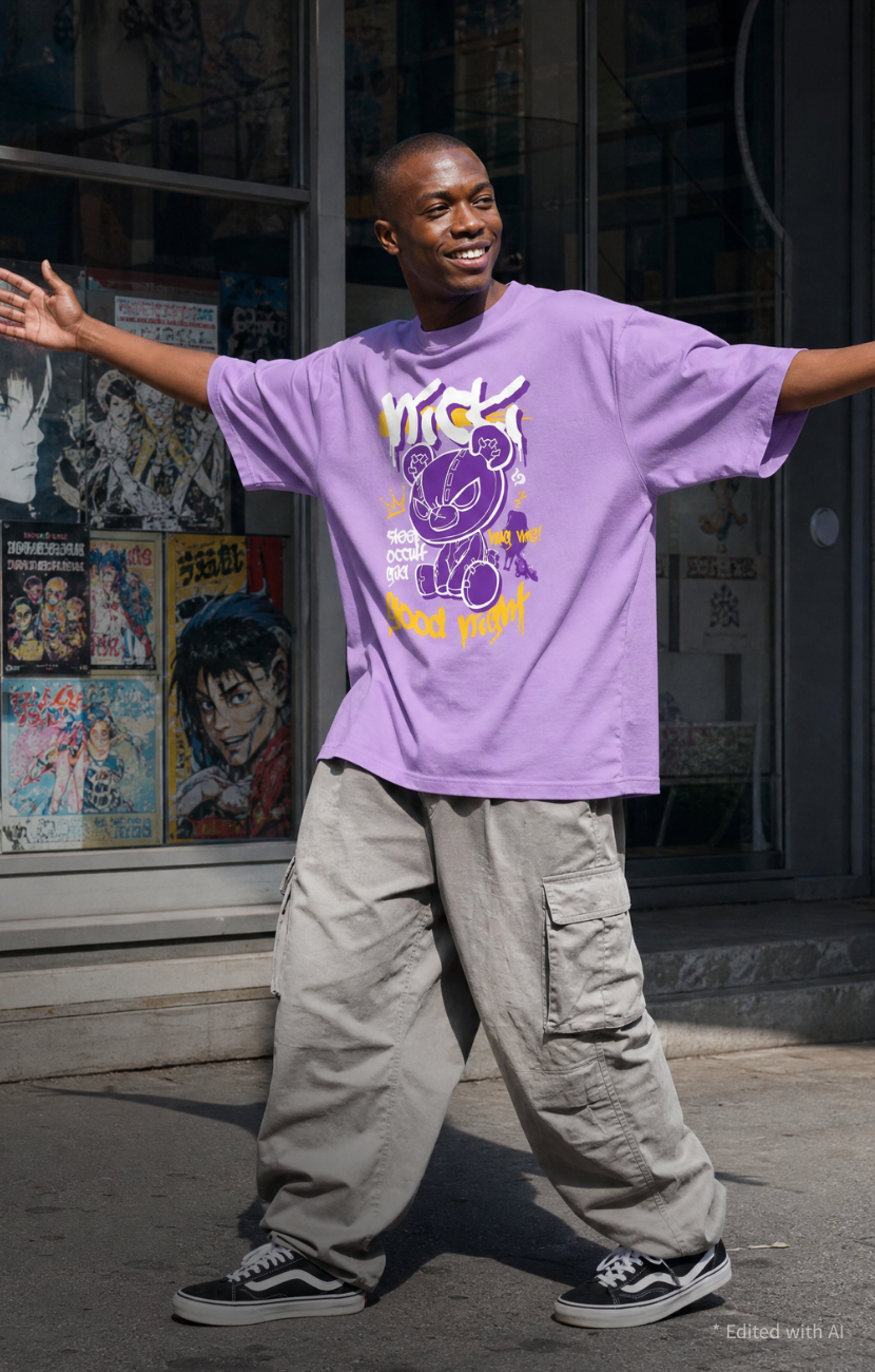 <p>Summer T-Shirt SALE</p>
