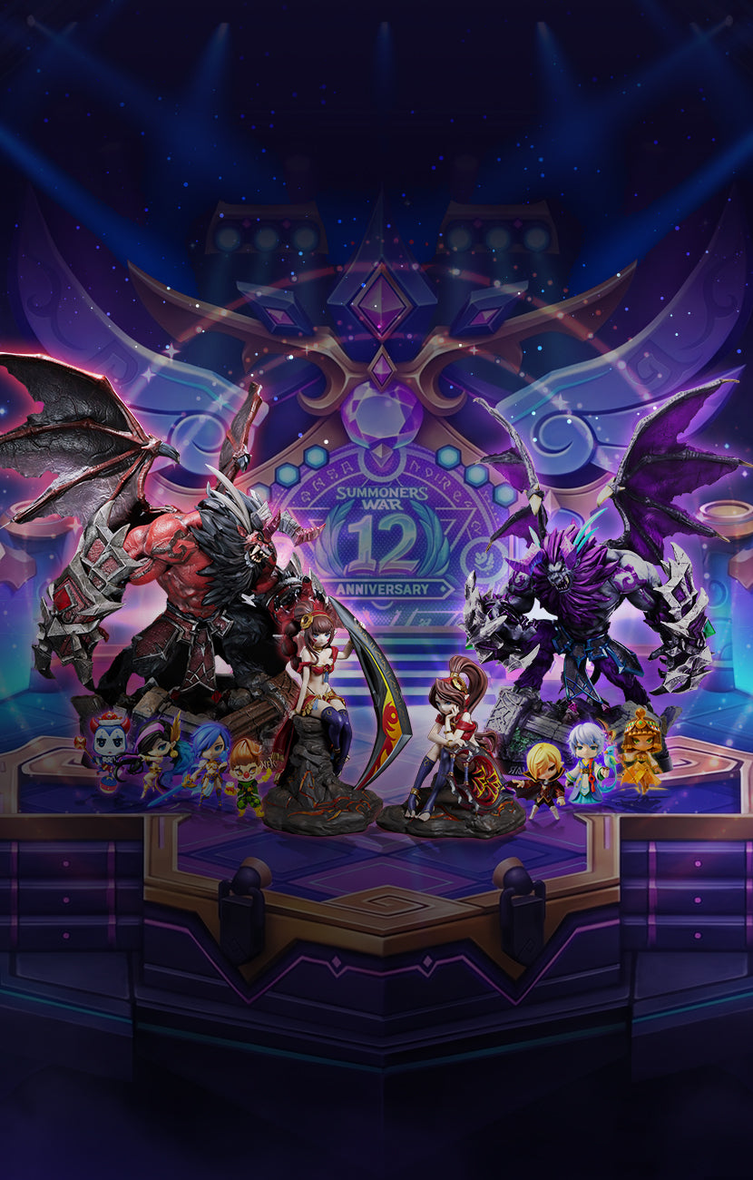 <p>Premium Figure<br/>Up to 80%!</p>