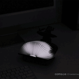 [Summoners War] Mage Mood Light