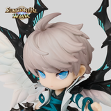 [Summoners War] SD Figure Vol.3 Decadent Shine Archangel (Artamiel)