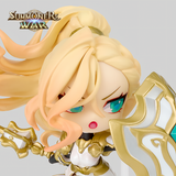 [Summoners War] SD Figure Vol.3 Paladin (Jeanne)