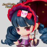 [Summoners War] SD Figure Vol.3 Occult Girl (Nicki)