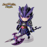 [Summoners War] SD Figure Vol.3 Dragon Knight (Ragdoll)