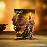 [Summoners War × The Lord of the Rings] Acrylic Stand