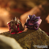 [Summoners War × The Lord of the Rings] Artisan Keycap Set
