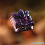 [Summoners War × The Lord of the Rings] Artisan Keycap Set