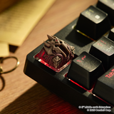 [Summoners War × The Lord of the Rings] Artisan Keycap Set