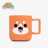 [Minigame Party] Mug Cup (Gree)