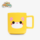 [Minigame Party] Mug Cup (Hami)