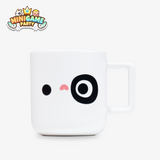 [Minigame Party] Mug Cup (House Bunny)