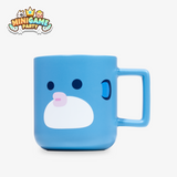 [Minigame Party] Mug Cup (Sunny)