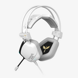 [Summoners War] Artamiel Gaming Headset