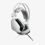 [Summoners War] Artamiel Gaming Headset