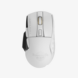 [Summoners War] Artamiel Gaming Mouse