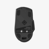 [Summoners War] Artamiel Gaming Mouse