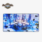 [Summoners War] Large Mouse Pad (Arena)