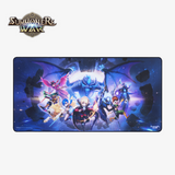 [Summoners War] Large Mouse Pad (10th Anniversary)