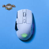 [Summoners War] Artamiel Gaming Mouse