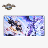 [Summoners War] Large Mouse Pad (SWC2023 World Finals)