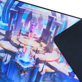 [Summoners War] Large Mouse Pad (Arena)