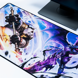 [Summoners War] Large Mouse Pad (SWC2023 World Finals)