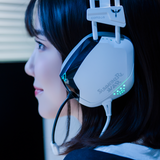 [Summoners War] Artamiel Gaming Headset