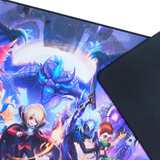 [Summoners War] Large Mouse Pad (10th Anniversary)