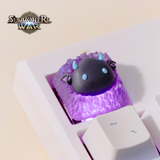 [Summoners War] Devilmon Artisan Keycap