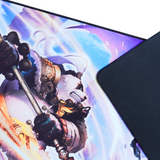 [Summoners War] Large Mouse Pad (SWC2023 World Finals)