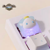 [Summoners War] Angelmon Artisan Keycap