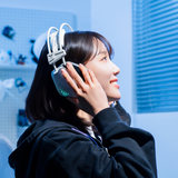 [Summoners War] Artamiel Gaming Headset