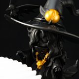 [Summoners War] Mage Mood Light