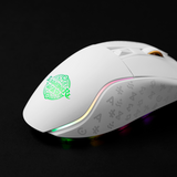 [Summoners War] Artamiel Gaming Mouse