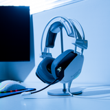 [Summoners War] Artamiel Gaming Headset