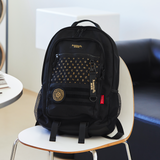 [Summoners War] Rune Mesh Pocket Backpack & Strap