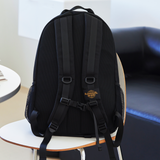 [Summoners War] Rune Mesh Pocket Backpack & Strap