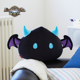 [Summoners War] Devilmon Plushie Cushion