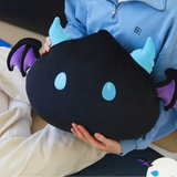 [Summoners War] Devilmon Plushie Cushion