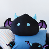 [Summoners War] Devilmon Plushie Cushion