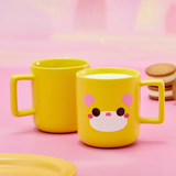 [Minigame Party] Mug Cup (Hami)