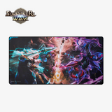 [Summoners War]  Large Mouse Pad (SWC2025 World Finals)
