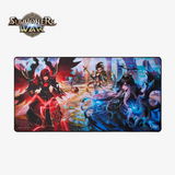 [Summoners War] Large Mouse Pad (SWC2025 Regional Cup)