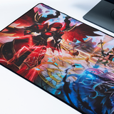 [Summoners War] Large Mouse Pad (SWC2025 Regional Cup)
